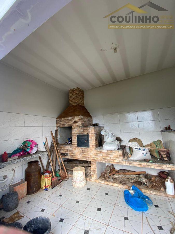 WhatsApp Image 2025-12-08 at 08.48.03 (4).jpeg